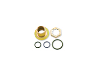 7.3 Liter (L) Power Stroke Seal and Gasket Kits for Ford Engines (AP0003)