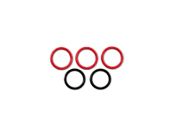 7.3 Liter (L) Power Stroke Seal and Gasket Kits for Ford Engines (AP0011)