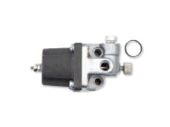 Fuel System Components for Dodge / Cummins Engines with PT Pumps