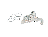 7.3 Liter (L) Power Stroke Engine Components for Ford Engines (AP63501)