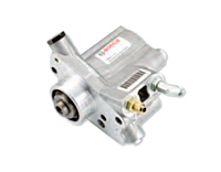 7.3 Liter (L) Power Stroke Engine Components for Ford Engines (HP004X)