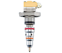 7.3 Liter (L) Power Stroke Injectors for Ford Engines