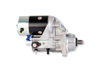 5.9 Liter (L) Engine Accessories for Dodge / Cummins Engines