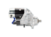 5.9 Liter (L) Engine Accessories for Dodge / Cummins Engines (428000-5940)