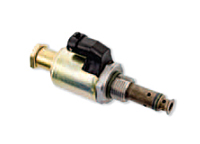 7.3 Liter (L) Power Stroke Actuators for Ford Engines (AP63402)