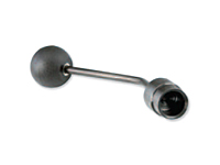 6.0 Liter (L) and 4.5 Liter (L) Power Stroke Injectors for Ford Engines