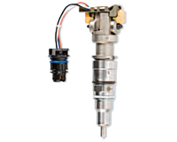 6.0 Liter (L) and 4.5 Liter (L) Power Stroke Injectors for Ford Engines (AP60900)