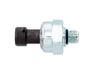 6.0 Liter (L) and 4.5 Liter (L) Power Stroke Sensors for Ford Engines (AP63407)