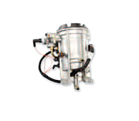 7.3 Liter (L) Power Stroke Filters for Ford Engines (AP63424)