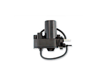 7.3 Liter (L) Power Stroke Engine Accessories for Ford Engines (AP63433)
