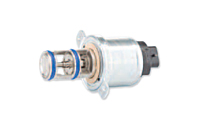 6.0 Liter (L) and 4.5 Liter (L) Power Stroke Actuators for Ford Engines (AP63439)