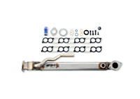 6.0 Liter (L) and 4.5 Liter (L) Power Stroke Engine Components for Ford Engines (AP63446)