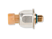 6.0 Liter (L) and 4.5 Liter (L) Power Stroke Sensors for Ford Engines (AP63460(