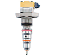 7.3 Liter (L) Power Stroke Injectors for Ford Engines (AP63804AE)