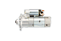 7.3 Liter (L) Power Stroke Engine Accessories for Ford Engines (AP83000)