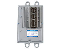6.0 Liter (L) and 4.5 Liter (L) Power Stroke Modules for Ford Engines (FICM)