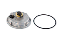 7.3 Liter (L) Power Stroke Filters for Ford Engines (PFRK20567)
