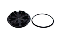 7.3 Liter (L) Power Stroke Filters for Ford Engines (RK31019)