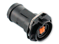 6.0 Liter (L) and 4.5 Liter (L) Power Stroke Electrical Harness and Repair for Ford Engines (AP0030)