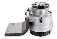 6.0 Liter (L) and 4.5 Liter (L) Power Stroke Filters for Ford Engines (AP63431)