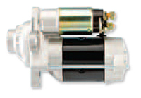 6.4 Liter (L) Power Stroke Engine Accessories for Ford Engines