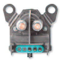 6.5 Liter (L) Actuators for GM Engines 6.5 Liter (L) Actuators for GM Engines