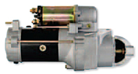 6.5 Liter (L) Engine Accessories for GM Engines