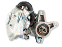 6.5 Liter (L) Engine Accessories for GM Engines (AP63702)