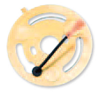 T444E Fuel System Components for Navistar Engines (AP63409)