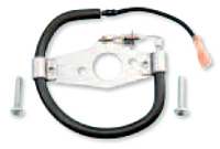 T444E Fuel System Components for Navistar Engines (AP63410)