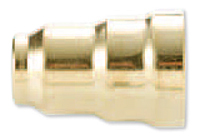 T444E Engine Components for Navistar Engines