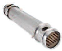 T444E Engine Components for Navistar Engines (AP63452)