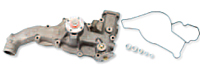 T444E Engine Components for Navistar Engines (AP63581)