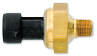 T444E Sensors for Navistar Engines (AP63403)