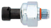 T444E Sensors for Navistar Engines (AP63418)