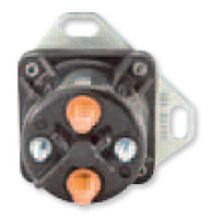 T444E Actuators for Navistar Engines (AP63405) T444E Actuators for Navistar Engines (AP63405)