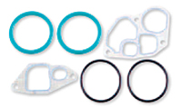 T444E Seal and Gasket Kits for Navistar Engines (AP0004)