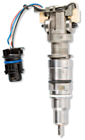 VT365, V275, MAXXFORCE 5 Injectors for Navistar Engines (AP60901)