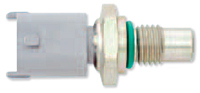 VT365, VT275, MAXXFORCE 5 Sensors for Navistar Engines (AP63437)