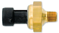 VT365, VT275, MAXXFORCE 5 Sensors for Navistar Engines (AP63403)