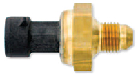 VT365, VT275, MAXXFORCE 5 Sensors for Navistar Engines (AP63408)
