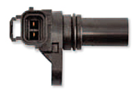 MAXXFORCE 7 Sensors for Navistar Engines