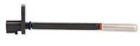 MAXXFORCE 7 Sensors for Navistar Engines (AP63415)