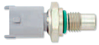 MAXXFORCE 7 Sensors for Navistar Engines (AP63437)