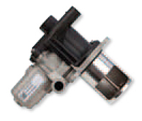 MAXXFORCE 7 Actuators for Navistar Engines