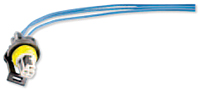 MAXXFORCE 7 Electrical Harness and Repair for Navistar Engines