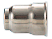 DT466E, I530E, DT466/530, HT 530 Engine Components for Navistar Engines