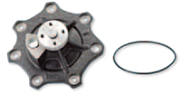 DT466E, I530E, DT466/530, HT 530 Engine Components for Navistar Engines (AP63580)