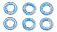DT466E, I530E, DT466/530, HT530 Seal and Gasket Kits for Navistar Engines (AP0006)