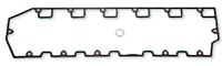 DT466E, I530E, DT466/530, HT530 Seal and Gasket Kits for Navistar Engines (AP0036)